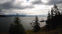 ./images/quadra/bluff/20210613/bluff20210613_101000M.jpg