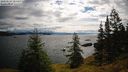 ./images/quadra/bluff/20210613/bluff20210613_101500M.jpg