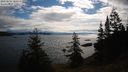 ./images/quadra/bluff/20210613/bluff20210613_102000M.jpg