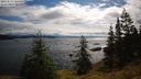 ./images/quadra/bluff/20210613/bluff20210613_102500M.jpg