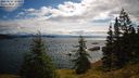 ./images/quadra/bluff/20210613/bluff20210613_103500M.jpg