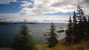 ./images/quadra/bluff/20210613/bluff20210613_104000M.jpg