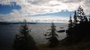 ./images/quadra/bluff/20210613/bluff20210613_104500M.jpg