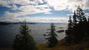 ./images/quadra/bluff/20210613/bluff20210613_105000M.jpg