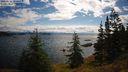 ./images/quadra/bluff/20210613/bluff20210613_105500M.jpg