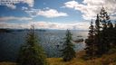 ./images/quadra/bluff/20210613/bluff20210613_110500M.jpg