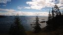 ./images/quadra/bluff/20210613/bluff20210613_111000M.jpg