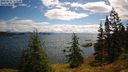 ./images/quadra/bluff/20210613/bluff20210613_111500M.jpg