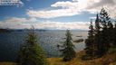 ./images/quadra/bluff/20210613/bluff20210613_112000M.jpg