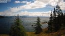 ./images/quadra/bluff/20210613/bluff20210613_112500M.jpg
