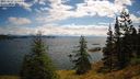 ./images/quadra/bluff/20210613/bluff20210613_113500M.jpg