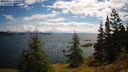 ./images/quadra/bluff/20210613/bluff20210613_114000M.jpg