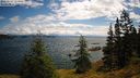 ./images/quadra/bluff/20210613/bluff20210613_114500M.jpg