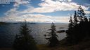 ./images/quadra/bluff/20210613/bluff20210613_115000M.jpg