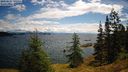./images/quadra/bluff/20210613/bluff20210613_115500M.jpg