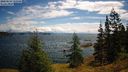 ./images/quadra/bluff/20210613/bluff20210613_120000M.jpg