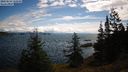 ./images/quadra/bluff/20210613/bluff20210613_120500M.jpg