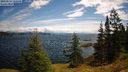 ./images/quadra/bluff/20210613/bluff20210613_121000M.jpg