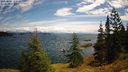 ./images/quadra/bluff/20210613/bluff20210613_121500M.jpg