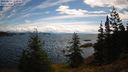 ./images/quadra/bluff/20210613/bluff20210613_122000M.jpg