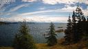 ./images/quadra/bluff/20210613/bluff20210613_122500M.jpg