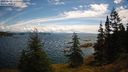 ./images/quadra/bluff/20210613/bluff20210613_123500M.jpg
