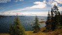 ./images/quadra/bluff/20210613/bluff20210613_124001M.jpg