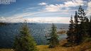 ./images/quadra/bluff/20210613/bluff20210613_124501M.jpg