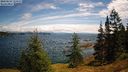 ./images/quadra/bluff/20210613/bluff20210613_125001M.jpg