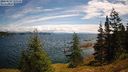 ./images/quadra/bluff/20210613/bluff20210613_125501M.jpg