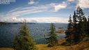 ./images/quadra/bluff/20210613/bluff20210613_130500M.jpg