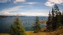 ./images/quadra/bluff/20210613/bluff20210613_131000M.jpg