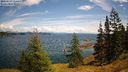 ./images/quadra/bluff/20210613/bluff20210613_131500M.jpg