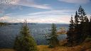 ./images/quadra/bluff/20210613/bluff20210613_132000M.jpg