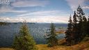 ./images/quadra/bluff/20210613/bluff20210613_132500M.jpg