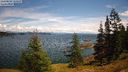 ./images/quadra/bluff/20210613/bluff20210613_133500M.jpg