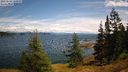./images/quadra/bluff/20210613/bluff20210613_134000M.jpg