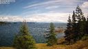 ./images/quadra/bluff/20210613/bluff20210613_134500M.jpg