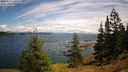 ./images/quadra/bluff/20210613/bluff20210613_135000M.jpg