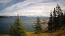 ./images/quadra/bluff/20210613/bluff20210613_135500M.jpg
