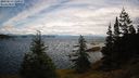 ./images/quadra/bluff/20210613/bluff20210613_140000M.jpg