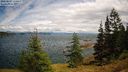 ./images/quadra/bluff/20210613/bluff20210613_140500M.jpg