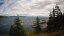 ./images/quadra/bluff/20210613/bluff20210613_141000M.jpg