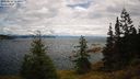 ./images/quadra/bluff/20210613/bluff20210613_141500M.jpg