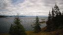 ./images/quadra/bluff/20210613/bluff20210613_142000M.jpg