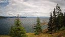 ./images/quadra/bluff/20210613/bluff20210613_142500M.jpg