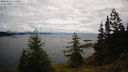 ./images/quadra/bluff/20210613/bluff20210613_143500M.jpg