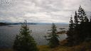 ./images/quadra/bluff/20210613/bluff20210613_144000M.jpg