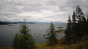 ./images/quadra/bluff/20210613/bluff20210613_144500M.jpg