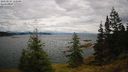 ./images/quadra/bluff/20210613/bluff20210613_145000M.jpg